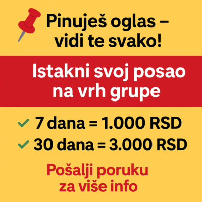 voyaxa
